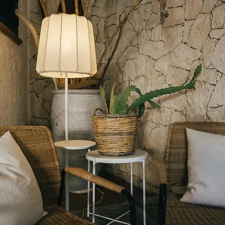 Hybla Medea Aparthotel