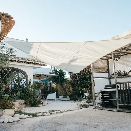 Hybla Medea Aparthotel Avola