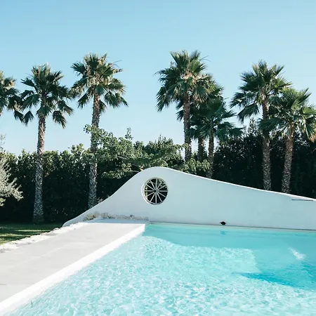 Aparthotel Hybla Medea