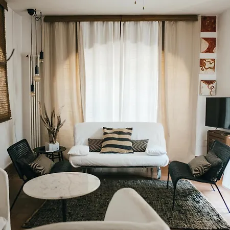 Aparthotel Hybla Medea Avola