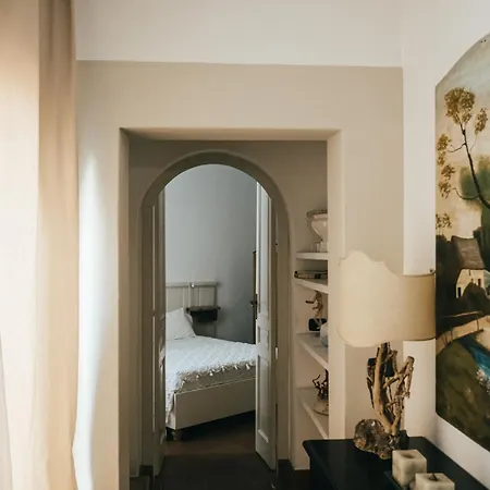 Aparthotel Hybla Medea *