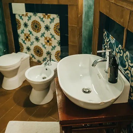 Aparthotel Hybla Medea *