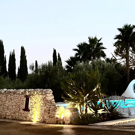 Hybla Medea Aparthotel *