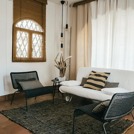 Aparthotel Hybla Medea Avola