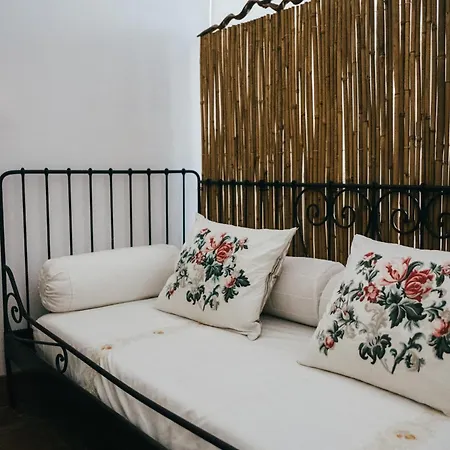 Aparthotel Hybla Medea